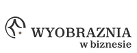 Wyobraznia.net  |  Wiktoria Czarnecka