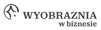 Wyobraznia.net  |  Wiktoria Czarnecka